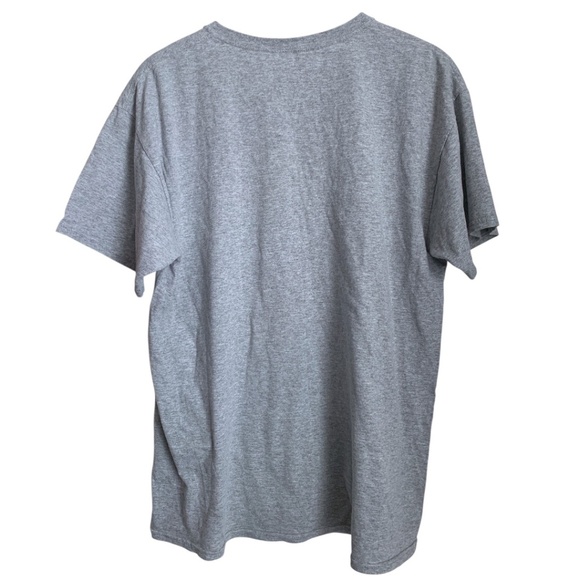 Bewitched Women's T-Shirt size Large "I'm A Witch" Bewitched TV Show Tee - Picture 3 of 5